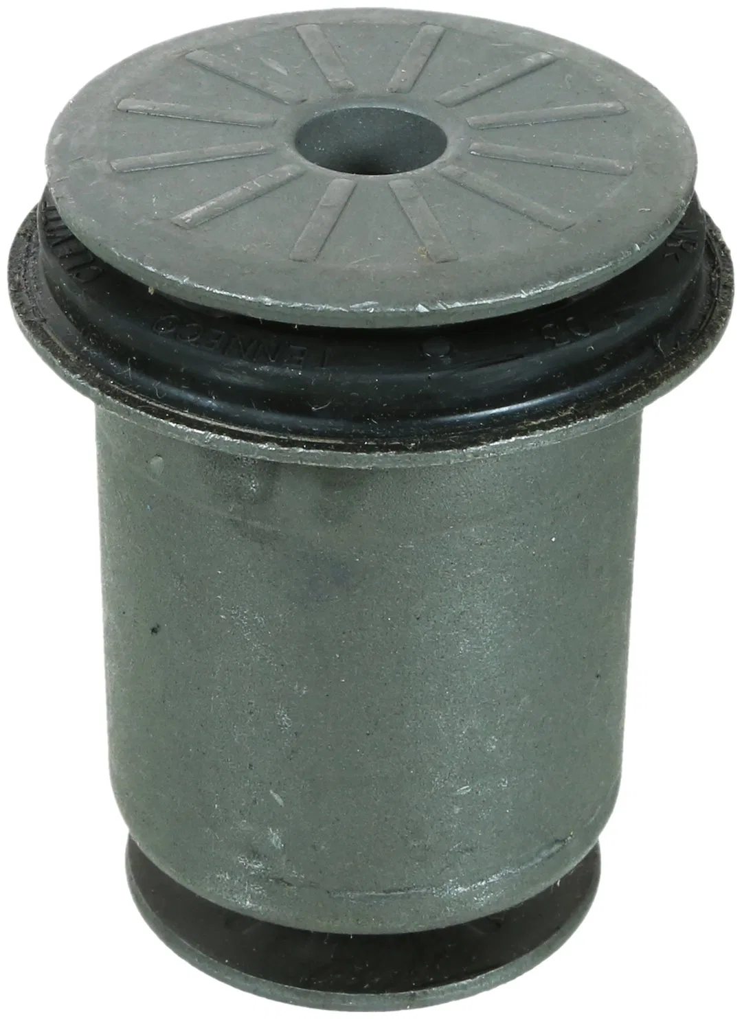 K200773 – MOOG Control Arm Bushing, OE Replacement